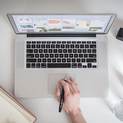 成人午夜黄色影院,亚洲成人在线观看网站 成年人免费网站|欧美成年人视频|成年人在线观看视频|