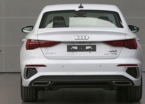 最新国产a,探索最新国产A的无限可能