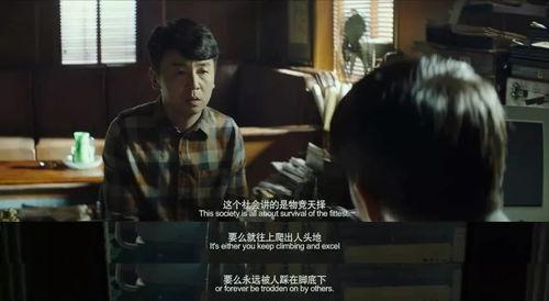 国产色播在线电影,揭秘国产影视的激情与魅力