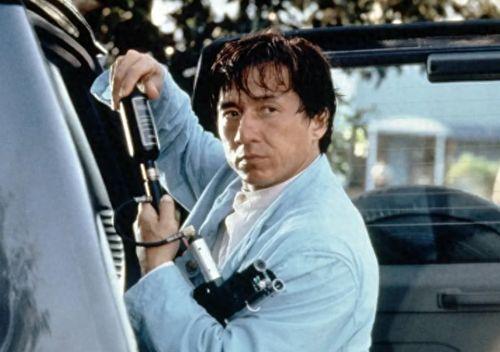 国产在视频线精品视频,引领视听新潮流