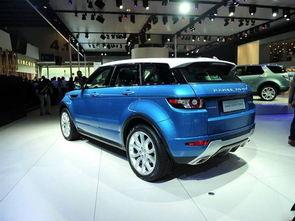 国产第58,揭秘我国自主创新的辉煌成就