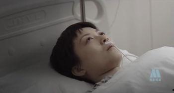 国产电影自拍,国产电影自拍背后的故事