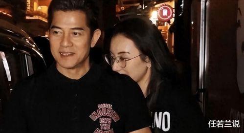 国产91青青草,探寻中国影视新势力