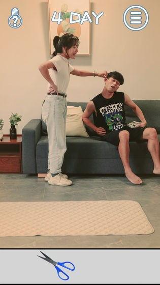 国产91情侣,甜蜜互动，演绎现代爱情故事