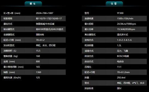 国产精品5页,五页深度解析