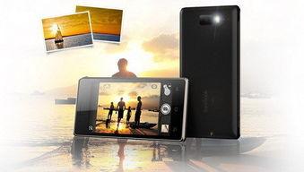 国产k频道,引领潮流的创意盛宴