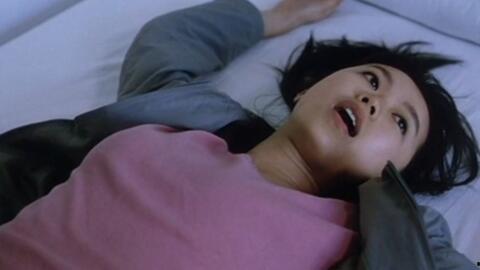 国产伦理在线观看,在线观看，沉浸式体验