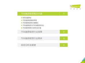 国产51页,揭秘中国科技发展的新篇章