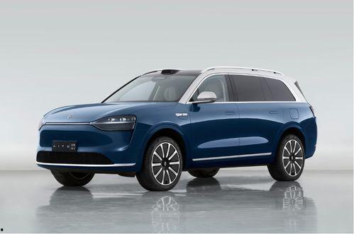 国产鲁,鲁生成美食之旅