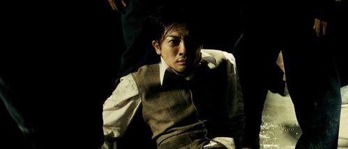 国产一级做a爰片久久毛片男男