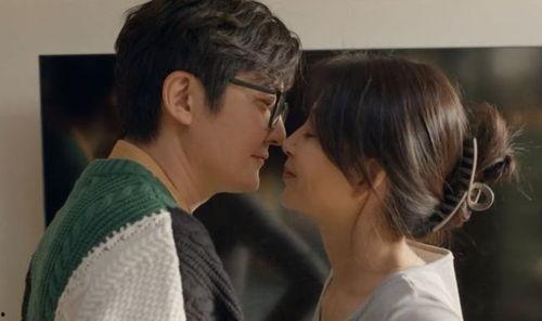 国产夫妻小视频