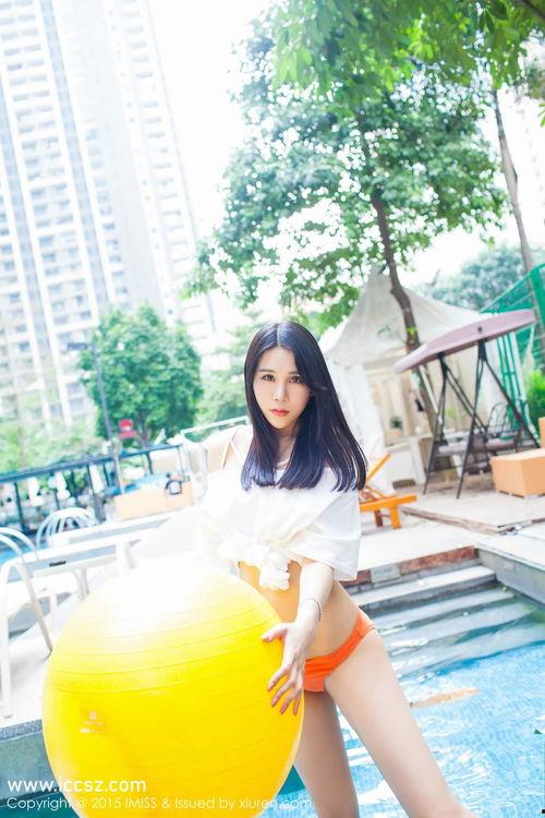 婷婷国产精品视频,国产精品视频，展现独特魅力