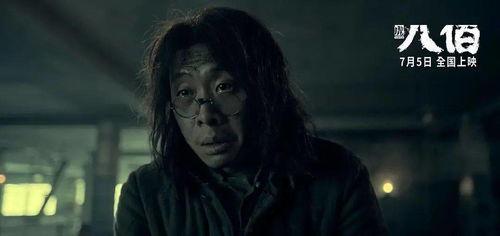 国产一级大片毛片,揭秘毛片背后的激情与梦想