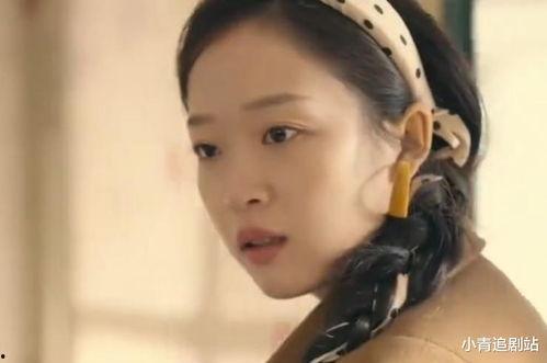 青青草国产在线观看,探寻国产影视的青春魅力