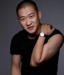 吃瓜娱乐圈李斯丹妮是谁,娱乐圈的瓜中明星