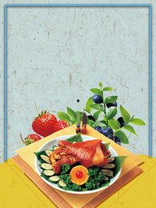 娱乐吃瓜背景图竖模板,揭秘明星幕后故事，吃瓜群众必看